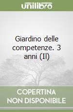 Fanti Roberta