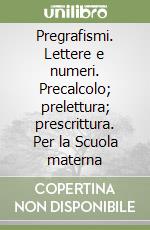 Fanti Roberta