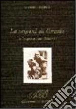 Ciccotti Ettore