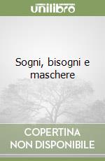 Calice Nino