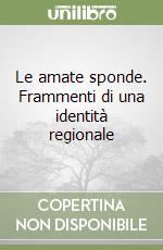 Calice Nino