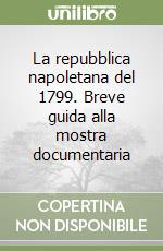 Istituto italiano per gli studi filosofici (cur.)