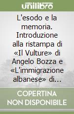Russo Tommaso
