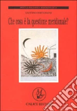 Fortunato Giustino