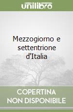 Ciccotti Ettore