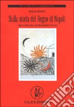Sereni Emilio