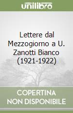 Rossi Ernesto