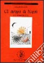 Racioppi Giacomo