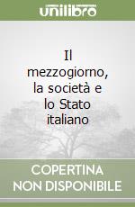 Colajanni Napoleone jr.
