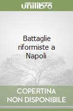 Ranieri Umberto