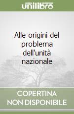 Ciasca Raffaele