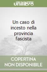 Libutti Antonio