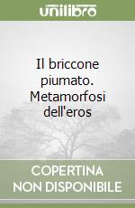 Nistri Roberto