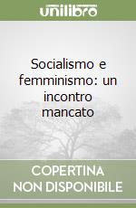 Casalini Maria