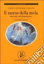 Mafai Miriam; Conti Odorisio Ginevra; Schelotto Gianna; Venturini M. (cur.)
