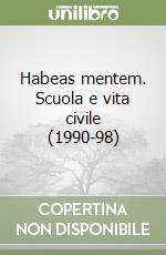 Cerroni Umberto