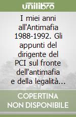 Chiaromonte Gerardo