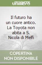 Iacoviello Alberto