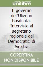 Luongo Antonio; Calice Nino
