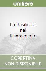Ciasca Raffaele