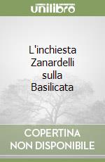 Sanjust Eugenio