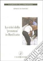 De Martino Ernesto