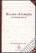 Pallottino Luigi