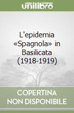Luccioni Luigi