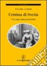 De Sarlo Francesco; Libutti Antonio