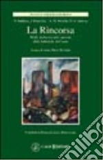 Riviello A. M. (cur.)