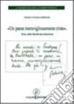 Imbriani Maria Teresa