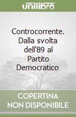 Di Siena Piero