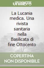 Luccioni Luigi