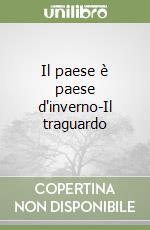 Padula Maria