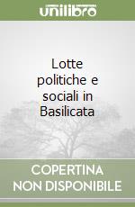 Calice Nino