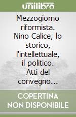 Ponte C. (cur.)