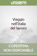 Ciofi Paolo