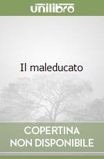 Masella M. Grazia