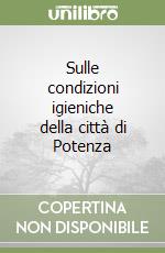 Ricciuti Davide M.
