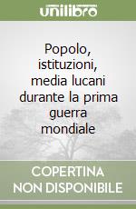 Cuccaro Leda