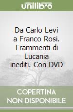 Notarangelo Domenico