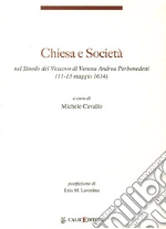Cavallo M. (cur.)