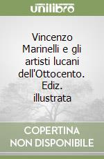 Valente I. (cur.)