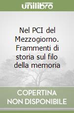 Di Siena Piero