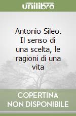Piero Lucia