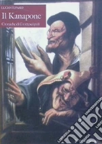 Tufano Lucio
