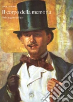 Tufano Lucio