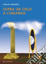 Argoneto Pierluigi