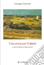 Tancredi Giuseppe; Sammartino M. (cur.)