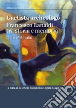 Fasanella M. (cur.); Maggio A. (cur.)
